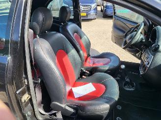Ford Ka 2 AUTO,S 1 koop sport ka en twingo PRIJS =VAST picture 8