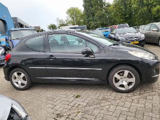Peugeot 207 Peugeot 207 1.6 VTi Première 2e eigenaar picture 8