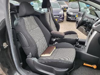 Peugeot 207 Peugeot 207 1.6 VTi Première 2e eigenaar picture 7