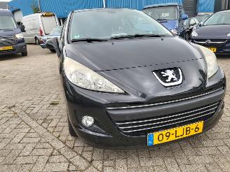 Peugeot 207 Peugeot 207 1.6 VTi Première 2e eigenaar picture 16