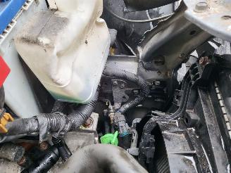 Suzuki Swift 1.2 Comfort EASSS COOL 1e eigenaar 120 d km geen wok picture 19