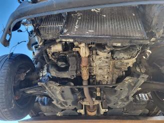 Citroën C3 AUTOMAAT Citroen C3 1.2 PureTech Saint James 34000km picture 25