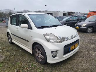 Overige  7 rijdbare auto,s € 2450.-- picture 8