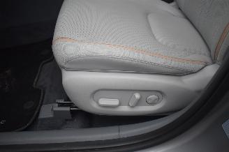 Hyundai Nexo FCEV Plus Pack *Navi/Clima/Stoelverwarming/Camera/Panoramo picture 11