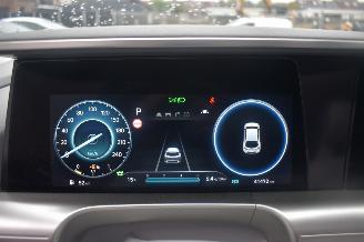 Hyundai Nexo FCEV Plus Pack *Navi/Clima/Stoelverwarming/Camera/Panoramo picture 13