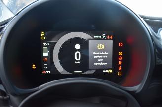 Fiat 500E 42Kwh 118Pk *Navi/Clima picture 7