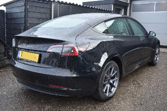 Tesla Model 3 60Kwh Standard Range RWD 238Pk *Navi/Clima/Camera/Panorama picture 3