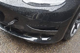 Tesla Model 3 60Kwh Standard Range RWD 238Pk *Navi/Clima/Camera/Panorama picture 22