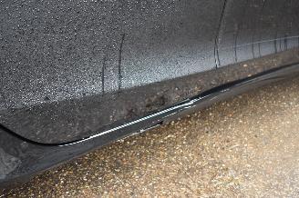 Tesla Model 3 60Kwh Standard Range RWD 238Pk *Navi/Clima/Camera/Panorama picture 25