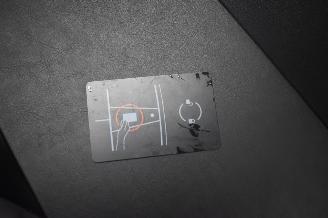 Tesla Model 3 60Kwh Standard Range RWD 238Pk *Navi/Clima/Camera/Panorama picture 30