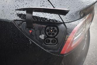 Tesla Model 3 60Kwh Standard Range RWD 238Pk *Navi/Clima/Camera/Panorama picture 29