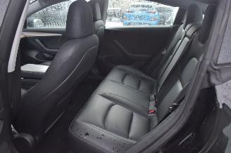 Tesla Model 3 60Kwh Standard Range RWD 238Pk *Navi/Clima/Camera/Panorama picture 15