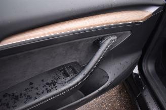 Tesla Model 3 60Kwh Standard Range RWD 238Pk *Navi/Clima/Camera/Panorama picture 7