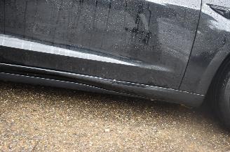 Tesla Model 3 60Kwh Standard Range RWD 238Pk *Navi/Clima/Camera/Panorama picture 27