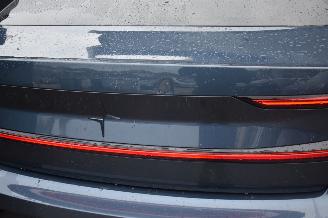 Polestar 2 78Kwh Long Range Dual Motor 408Pk *Navi/Clima/Camera/Stoelverwarming/Panorama picture 15