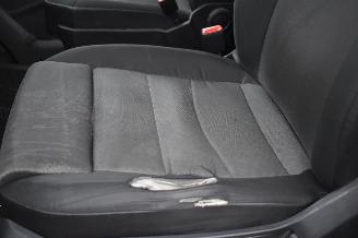 MAN TGE 3.100 Lang Super Hoog 102Pk *Navi/Airco/Camera picture 8