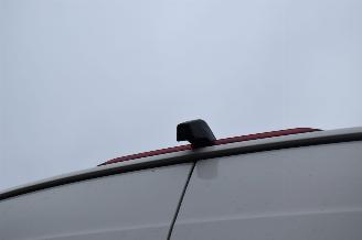 MAN TGE 3.100 Lang Super Hoog 102Pk *Navi/Airco/Camera picture 18