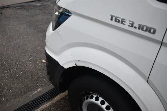 MAN TGE 3.100 Lang Super Hoog 102Pk *Navi/Airco/Camera picture 25