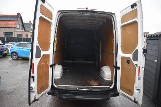 MAN TGE 3.100 Lang Super Hoog 102Pk *Navi/Airco/Camera picture 14