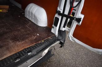 Renault Master 2.3 Dci T35 L2H2 Comfort 135Pk *Navi/Airco/Camera picture 13