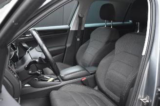 Skoda Kodiaq 2.0 Tdi Sportline Business 150Pk *Navi/Clima/Camera/Stoelverwarming picture 5