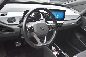 Volkswagen ID.3 58Kwh First Plus 204Pk 3FASE *Navi/Clima/Camera/Stoelverwarming picture 8
