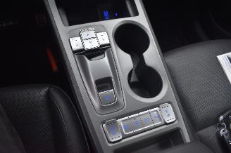 Hyundai Kona 64Kwh Premium 204Pk 3FASE 100% SOH *Navi/Clima/Camera/Leder/Stoelverwarming picture 16