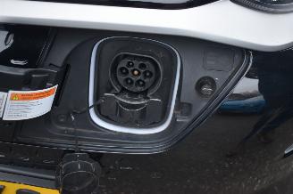 Hyundai Kona 64Kwh Premium 204Pk 3FASE 100% SOH *Navi/Clima/Camera/Leder/Stoelverwarming picture 18