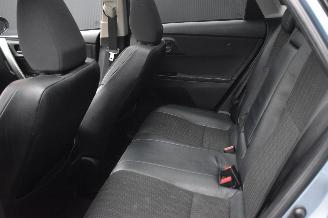 Toyota Auris 1.8 Hybrid Lease Pro 99Pk *Navi/Airco/Camera/Stoelverwarming picture 6