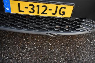 Volkswagen ID.4 77Kwh Life 204Pk 3FASE *Navi/Clima/Stoelverwarming picture 15