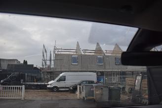 Toyota Proace 2.0 Worker D-4D Professional Long 177Pk *Navi/Clima picture 17