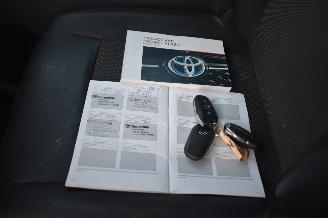 Toyota Proace 2.0 Worker D-4D Professional Long 177Pk *Navi/Clima picture 31