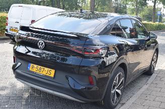 Volkswagen ID.5 77Kwh GTX 4Motion 299Pk 3Fase 90% SOH *Navi/Clima/Camera/IQ Light picture 3