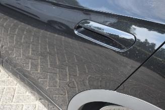 Volkswagen ID.5 77Kwh GTX 4Motion 299Pk 3Fase 90% SOH *Navi/Clima/Camera/IQ Light picture 21