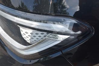 Volkswagen ID.5 77Kwh GTX 4Motion 299Pk 3Fase 90% SOH *Navi/Clima/Camera/IQ Light picture 18