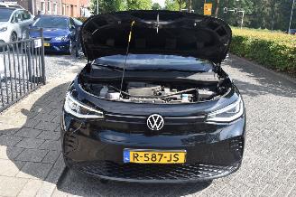 Volkswagen ID.5 77Kwh GTX 4Motion 299Pk 3Fase 90% SOH *Navi/Clima/Camera/IQ Light picture 19