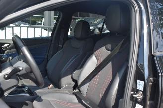 Volkswagen ID.5 77Kwh GTX 4Motion 299Pk 3Fase 90% SOH *Navi/Clima/Camera/IQ Light picture 5