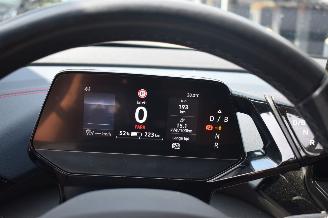 Volkswagen ID.5 77Kwh GTX 4Motion 299Pk 3Fase 90% SOH *Navi/Clima/Camera/IQ Light picture 10