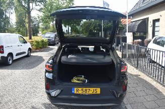 Volkswagen ID.5 77Kwh GTX 4Motion 299Pk 3Fase 90% SOH *Navi/Clima/Camera/IQ Light picture 13
