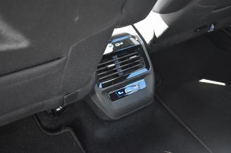 Volkswagen ID.5 77Kwh GTX 4Motion 299Pk 3Fase 90% SOH *Navi/Clima/Camera/IQ Light picture 16