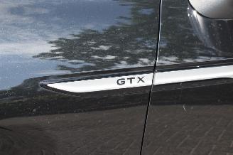 Volkswagen ID.5 77Kwh GTX 4Motion 299Pk 3Fase 90% SOH *Navi/Clima/Camera/IQ Light picture 17