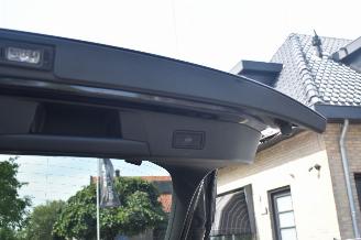 Volkswagen ID.5 77Kwh GTX 4Motion 299Pk 3Fase 90% SOH *Navi/Clima/Camera/IQ Light picture 14