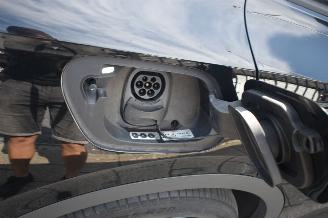 Volkswagen ID.5 77Kwh GTX 4Motion 299Pk 3Fase 90% SOH *Navi/Clima/Camera/IQ Light picture 20