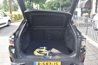 Volkswagen ID.5 77Kwh GTX 4Motion 299Pk 3Fase 90% SOH *Navi/Clima/Camera/IQ Light picture 15
