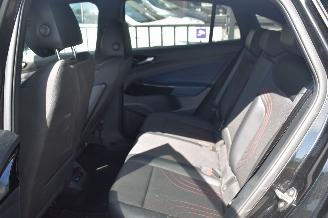 Volkswagen ID.5 77Kwh GTX 4Motion 299Pk 3Fase 90% SOH *Navi/Clima/Camera/IQ Light picture 6