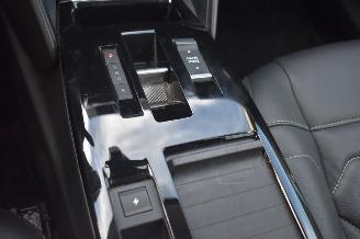 Citroën E-C4 50Kwh Shine 136Pk 3Fase *Navi/Clima/Leder/Stoelverwarming/Camera/Headup picture 15