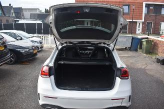 Mercedes A-klasse 180 Premium Plus 136Pk *Navi/Clima/Stoelverwarming/Panorama picture 25