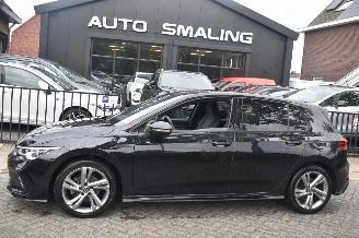  Volkswagen Golf 1.5 Etfsi R-Line 131Pk *Navi/Clima 2024/2