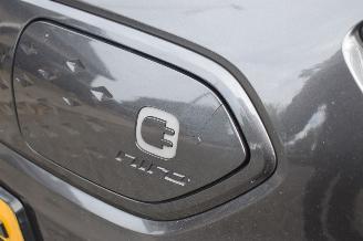 Kia e-Niro 64Kwh Executiveline 204Pk 100%Soh *Navi/Clima/Camera/Leder picture 20