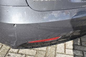 Tesla Model S 100D 417Pk 83% SOH *Navi/Clima/Camera/Leder/Stoelverwarming/Panorama picture 24
